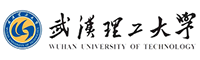 武漢理工大學